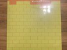 The Wizard of Oz - DELUXE Soundtrack 3x LTD/3000 Colored Vinyl Sealed  Mondo