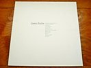 James Taylor's Greatest Hits  1976 Warner Bros. Records Vinyl LP w/Insert