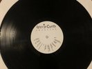 Alice In Chains Facelift Promo Vinyl   No cover