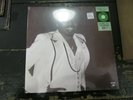 V/A Can You Feel It? Vol 3 Mod Soul, Disco & Boogie 1976-85 2LP VINYL Record NEW