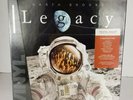 Garth Brooks Legacy Box Set Vinyl LP Original Analog NEW 7 LPs & 7 CDs