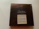The Velvet Underground - The Verve/ MGM Albums(Limited Vinyl 5LP Box Set), Sudaz