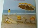 Neil Young - On The Beach - Vinyl LP UK 1st Press + Inner A4/B4 EX/EX