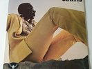 Curtis Mayfield - Self Titled - Vinyl LP UK 1st Press 1970 Buddah EX+/NM