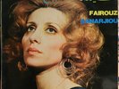 FAIROUZ Sanarjiou Rare LP France