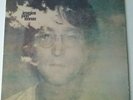 John Lennon - Imagine - Vinyl LP Album UK 1990 Press + Poster & Postcard EX+/NM