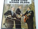 Knob Lick Upper 10000 - Introduction Of - Vinyl LP 1st Press EX+ Bluegrass