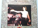Mike Gibbs Band - Just Ahead Vinyl 2x LP UK 1st Press Free Jazz Prog Fusion NM