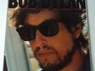 Bob Dylan - Infidels - Vinyl LP UK 1st Press 1983 A1/B1 NM/NM