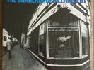 1998 Double LP 12