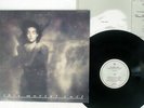 THIS MORTAL COIL IT'LL END IN TEARS 4AD 28VB-1025 JAPAN VINYL LP