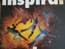 Inspiral Carpets Life ORIGINAL UK Pressing Charlatans Ian Brown Manchester
