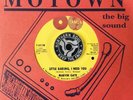 MARVIN GAYE * LITTLE DARLING, I NEED YOU *NM* MOTOWN CLASSIC NORTHERN SOUL️