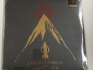 Higher Truth by Chris Cornell (Record, 2015)