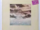 SEALED: TEENA MARIE Wild And Peaceful 1979 MOTOWN G7-986R1 HYPE STICKER