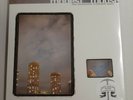 Modest Mouse : Lonesome Crowded West by Modest Mouse (Record, 2014)