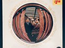 SEALED Captain Beefheart & His Magic Band 