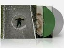 VASCO ROSSI - SIAMO QUI - 2LP Colorato Autografato Numerato