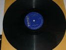 Chuck Berry ?Run Rudolph Run Merry Christmas Baby Chess 1714 E+ RARE