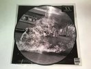 RAGE AGAINST THE MACHINE SELF TITLED XX ANNIV PICTURE DISC LP VINYL NEW NUMBERED
