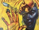 NEO SOUL Roy Hargrove Presents The RH Factor ?– Hard Groove 2xLP (2003) Verve NM
