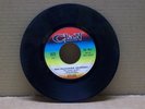 DON BACKY-45 GIRI-- L'IMMENSITA'   COME NUOVO