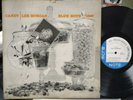 Lee Morgan - Candy LP Blue Note 1st Pressing BLP 1590 RVG Ear 47 W 63rd No R