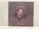 FUNKADELIC - MAGGOT BRAIN LP VINYL (1971 WESTBOUND)