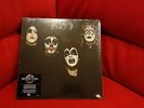 KISS - KISS VINYL  LP NEW SEALED