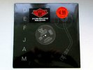 FACTORY SEALED 1986 - BEASTIE BOYS - IT'S THE NEW STYLE / PAUL REVERE - DEF JAM