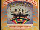 Magical Mystery Tour-The Beatles Mono MAL-2835 -F5  LP