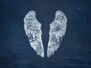 COLDPLAY-Ghost Stories (UK IMPORT) Vinyl / 12