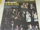 ROLLING STONES Got Live If You Want It  LP 66 LONDON PS 493 1ST PRESS VG++/VG