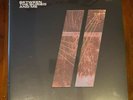 Between The Buried And Me - Colors II Vinyl 2xLP (Easter Yellow Sea Blue Galaxy)