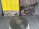 BON JOVI   