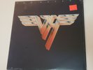 VAN HALEN II 