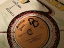 Freddie McGregor , Joggin , Mark Of The Beast , 12” DD