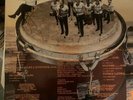 orquesta siguaraya