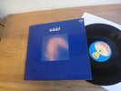 LP/ EMTIDI - SAAT - Orig Ger PILZ 1972 Psych KRAUTROCK