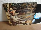 The Horace Silver Quintet Song For My Father Vinyl LP 1st ST 1964 USA Blue Note