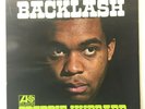 FREDDIE HUBBARD Backlash Atlantic SD 1477 NM- 1st Ray Barretto modal