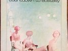 Steely Dan Countdown to Ecstasy Original 1973 ABCX-779 Lp US Press