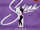 ️Selena Ones Exclusive Picture Vinyl 2LP Record Album + Poster