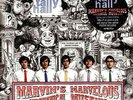 Tally Hall - Marvin's Marvelous Mechanical...(Spring & A Storm) LP NEU 09548805