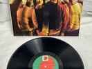 THE KINKS Village Green Preservation Society Vinyl LP NSPL18233 Canada Phonodisc