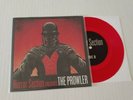 HORROR SECTION THE PROWLER EP 7