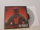 HORROR SECTION THE PROWLER EP 7