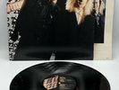 Cheap Trick Lap Of Luxury 12” Vinyl Album Authentic 1988 Epic Records OE 40922