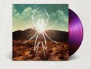 My Chemical Romance Danger Days The True Lives of the Fabulous Killjoys Vinyl LP