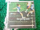 The Get Up Kids - Four Minute Mile 12